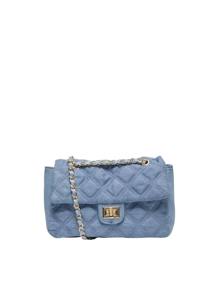 اونلي Casual Crossbody Bag