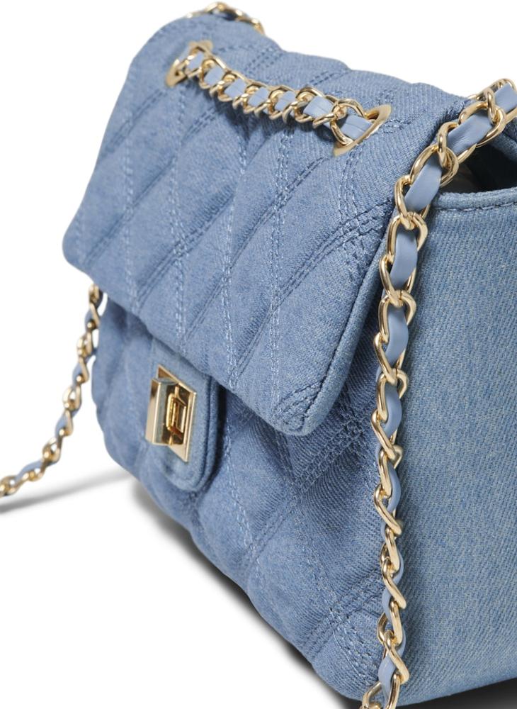 ONLY Casual Crossbody Bag - Image 3