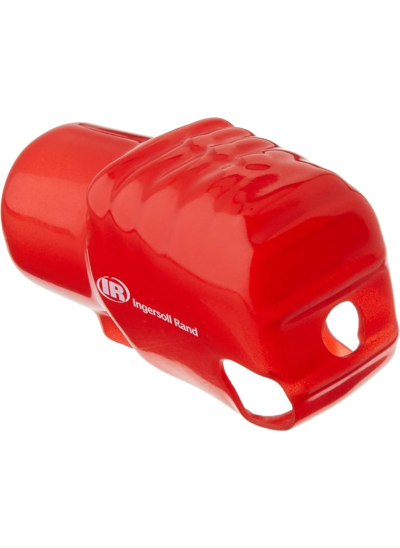 INGERSOLL-RAND Ingersoll Rand 231-BOOT Protective Tool Boot  - Image 2