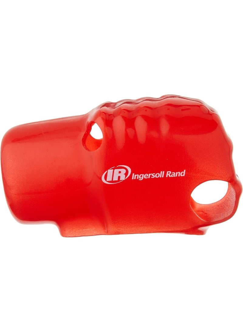 INGERSOLL-RAND Ingersoll Rand 231-BOOT Protective Tool Boot  - Image 1