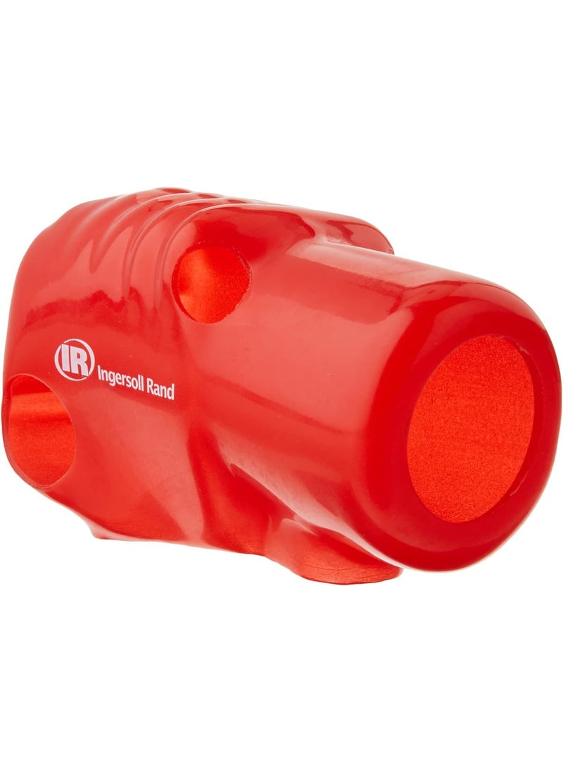 INGERSOLL-RAND Ingersoll Rand 231-BOOT Protective Tool Boot  - Image 3