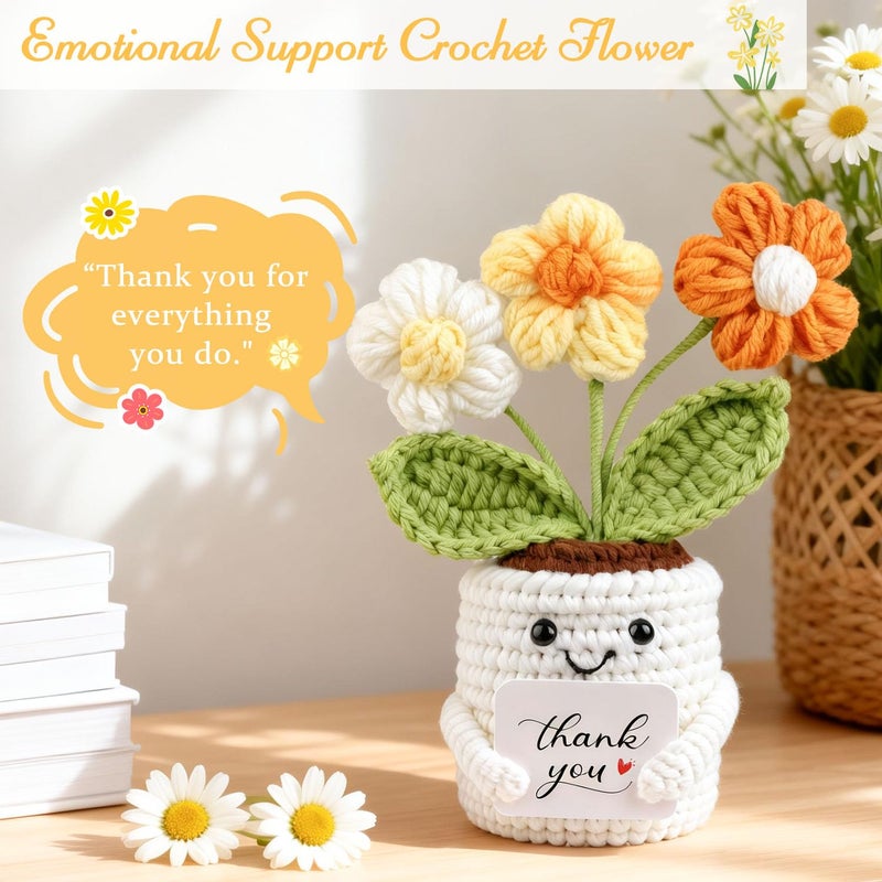 Giftota Thank You Gifts for Women 10Pcs, Teacher Appreciation Gifts, Employees Coworkers Appreciation Gift, Personalized Thank You Gift Box for Women, Teacher, Employee, Nurse, Mentor, Friends, Thanksgiving - Image 3