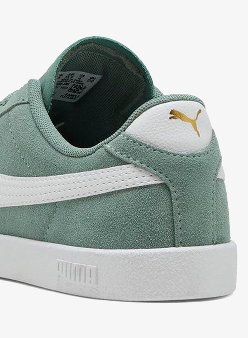 PUMA Youth Club Ii - Image 5