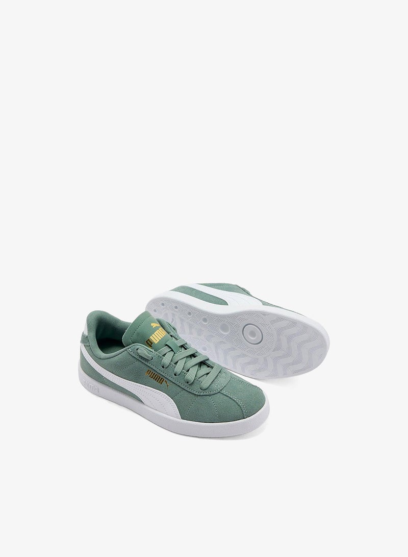 PUMA Youth Club Ii - Image 3