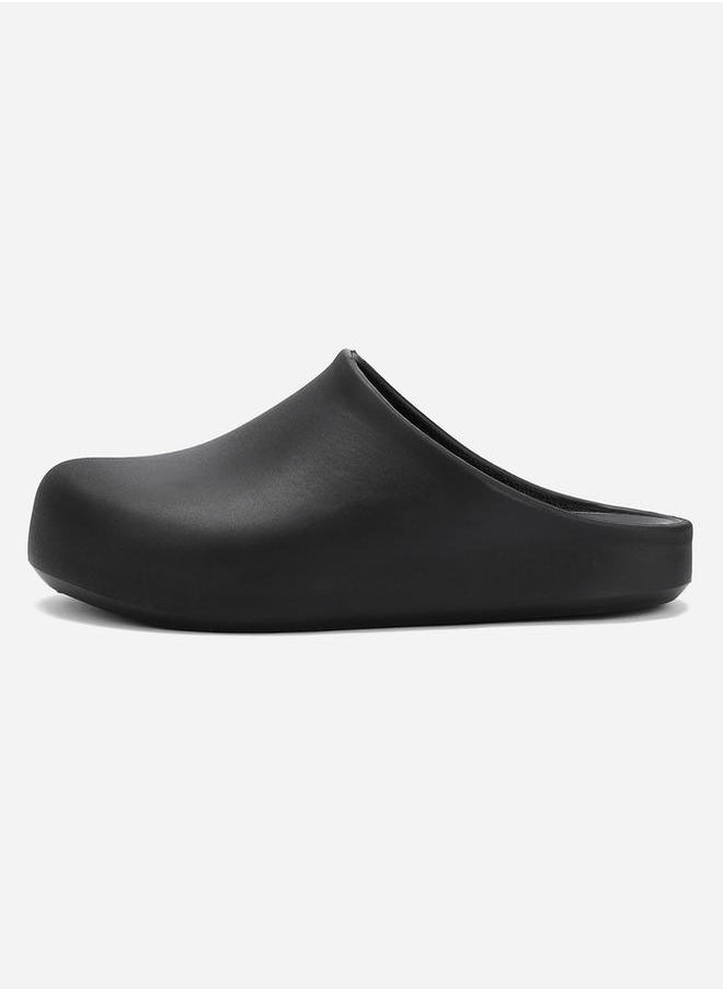 Solid Slip On Comfort Clogs - pzsku/Z48456A919B872696CBAAZ/45/_/1731666338/bb6d77b2-b70c-43ed-9900-44f665b31835