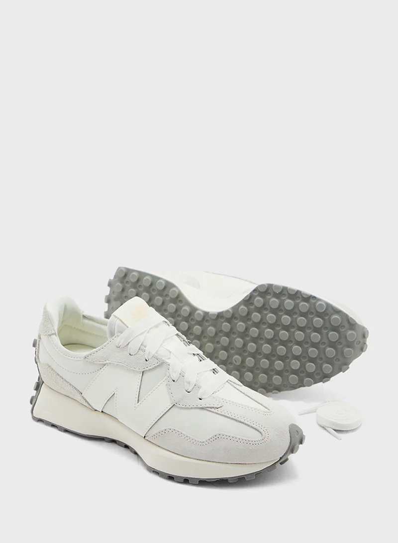 نيو بالانس 327 Sneakers