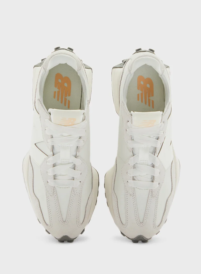 نيو بالانس 327 Sneakers