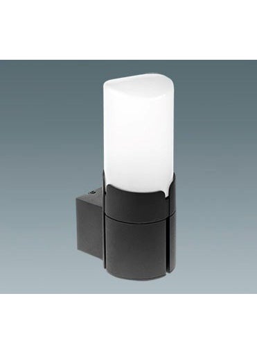 Outdoor Lighting Bollard Sconce - pzsku/Z4845B9D53BFE5B413AA8Z/45/_/1725895809/fa5cf485-da60-43e3-b9b0-f99f0dc664d1