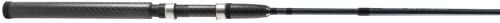 Okuma SST A Series Travel Series 3040 Ton Carbon Blank Lightweight Fishing Rod SSTS704Ma - Image 3