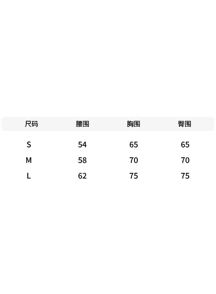 Autumn Winter Zipper Bodycon Romper Bodysuit Fitted Female Jumpsuit Clothes Women Knitted Rib Long Sleeve Romper - Image 2