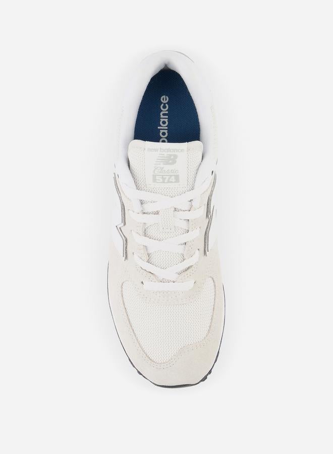 New Balance 574 Sneakers  - Image 3