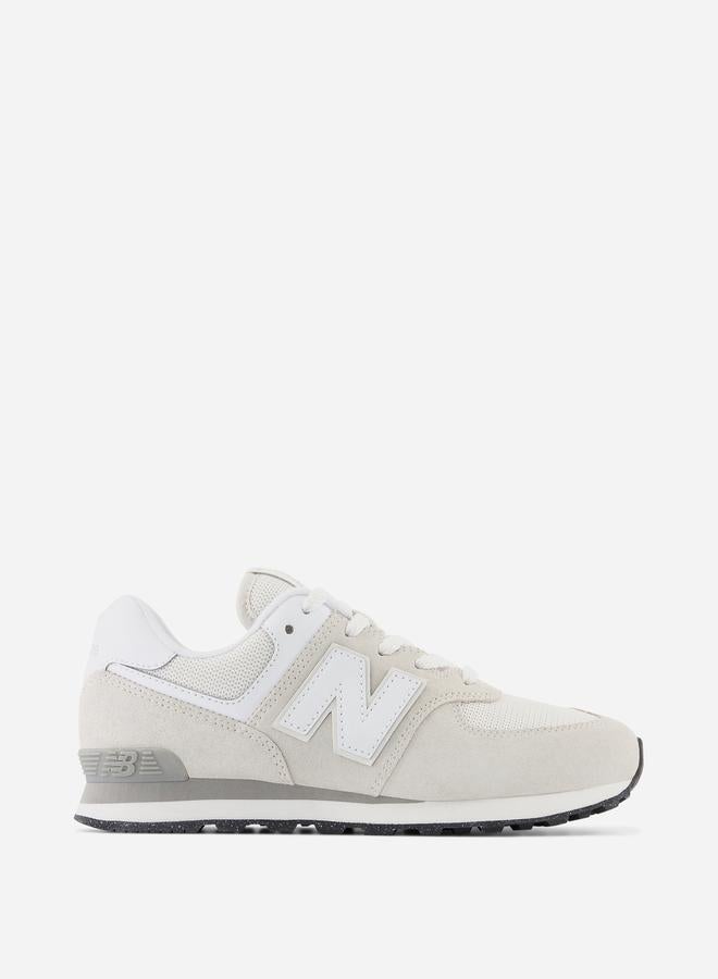 New Balance 574 Sneakers  - Image 1