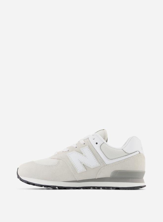 New Balance 574 Sneakers  - Image 2