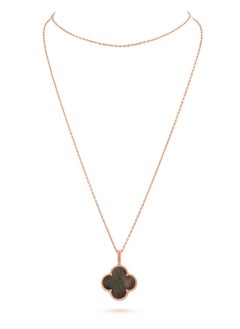 rose gold-3104