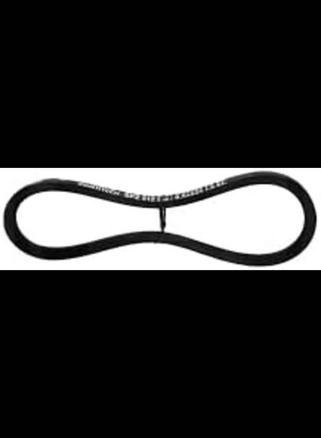 ABBASALI Premium Quality Transmission V Belt A Series - Image 1