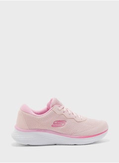 SKECHERS Skech-Lite Pro  - Image 1