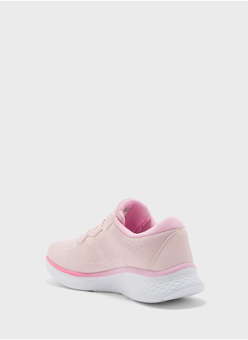 SKECHERS Skech-Lite Pro  - Image 2