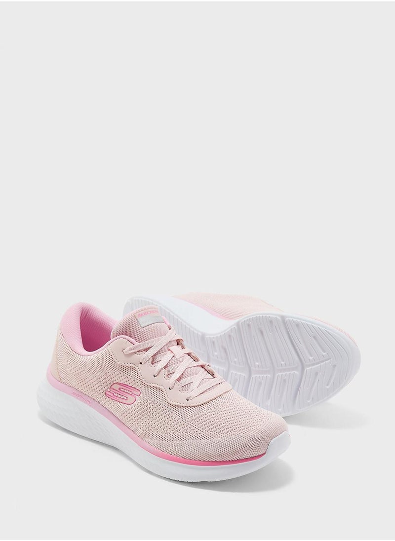 SKECHERS Skech-Lite Pro  - Image 3