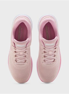 SKECHERS Skech-Lite Pro  - Image 4