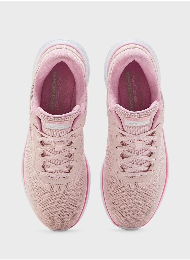 SKECHERS Skech-Lite Pro  - Image 4