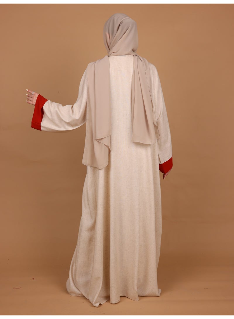 اكسا زافيرا - Image 3