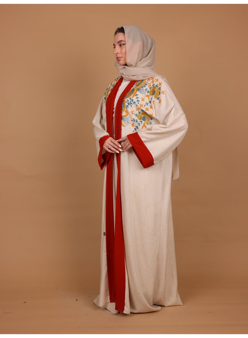 اكسا زافيرا - Image 4
