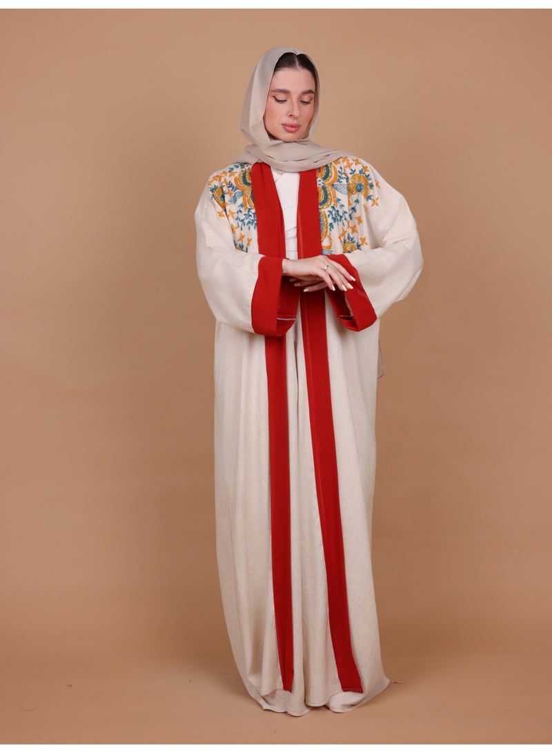 اكسا زافيرا - Image 5