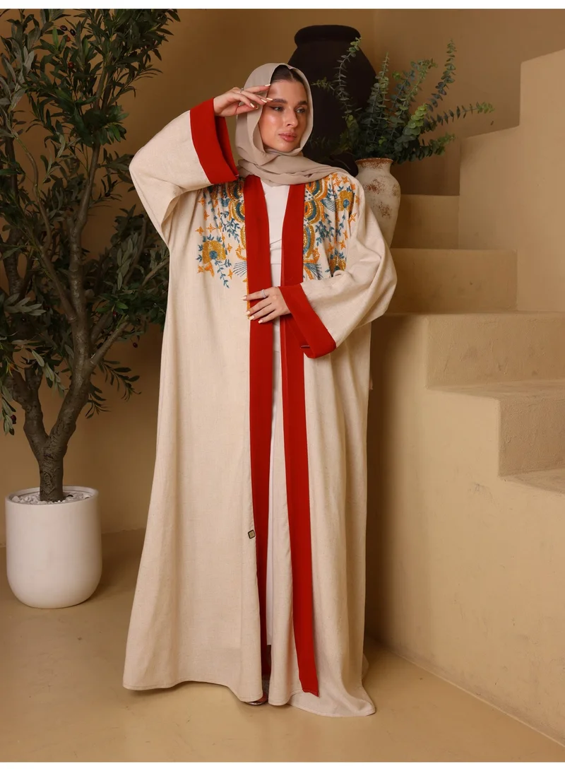 اكسا زافيرا