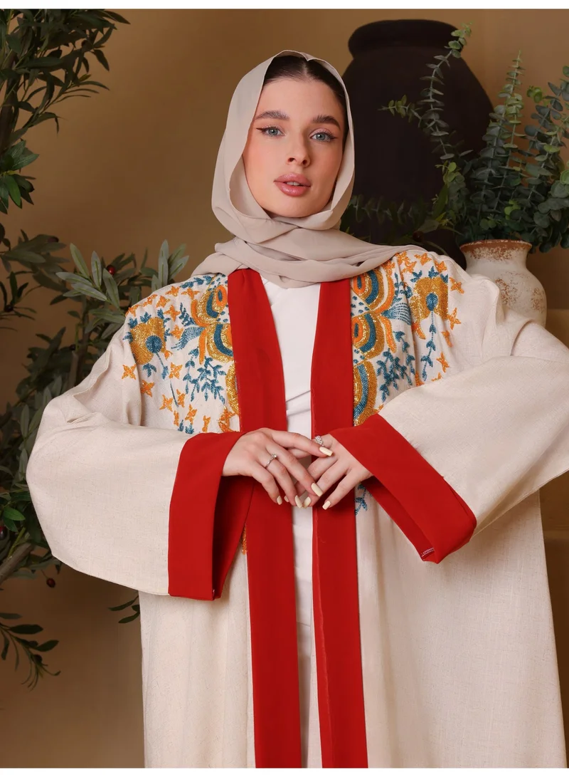 اكسا زافيرا