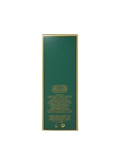 Elizabeth Taylor Diamond&Emerald/Elizabeth Taylor Edt Spray 3.3 Oz (W)  - Image 1