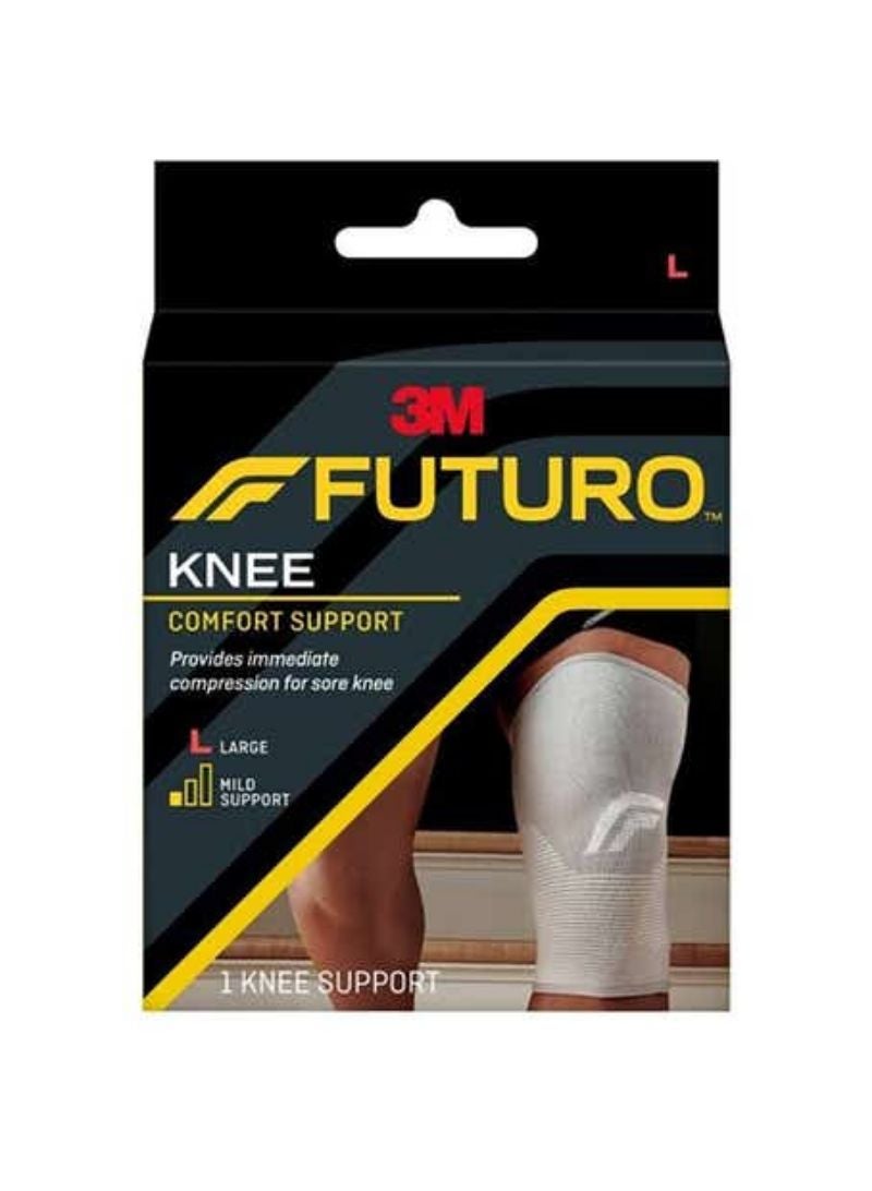 3M Futuro Knee Brace XLarge 76589EN
