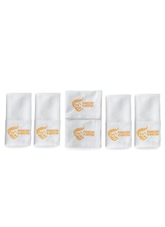 Ramadan Napkins - pzsku/Z484700DE19084D8457BBZ/45/_/1740666439/a69132b9-7eee-41ef-9e4d-7aded05c909e