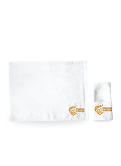 Ramadan Napkins - pzsku/Z484700DE19084D8457BBZ/45/_/1740666480/e3f891a5-133f-489c-9889-0e4632850518