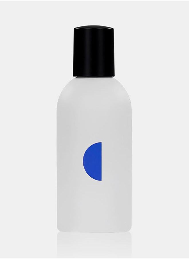 Candy Addict - Powder Musk Hair Mist, 50ml - Image 1