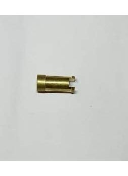 AMAZOR Gas Geyser Parts Gas Geyser Spare Part Geyser Part Magnet 
