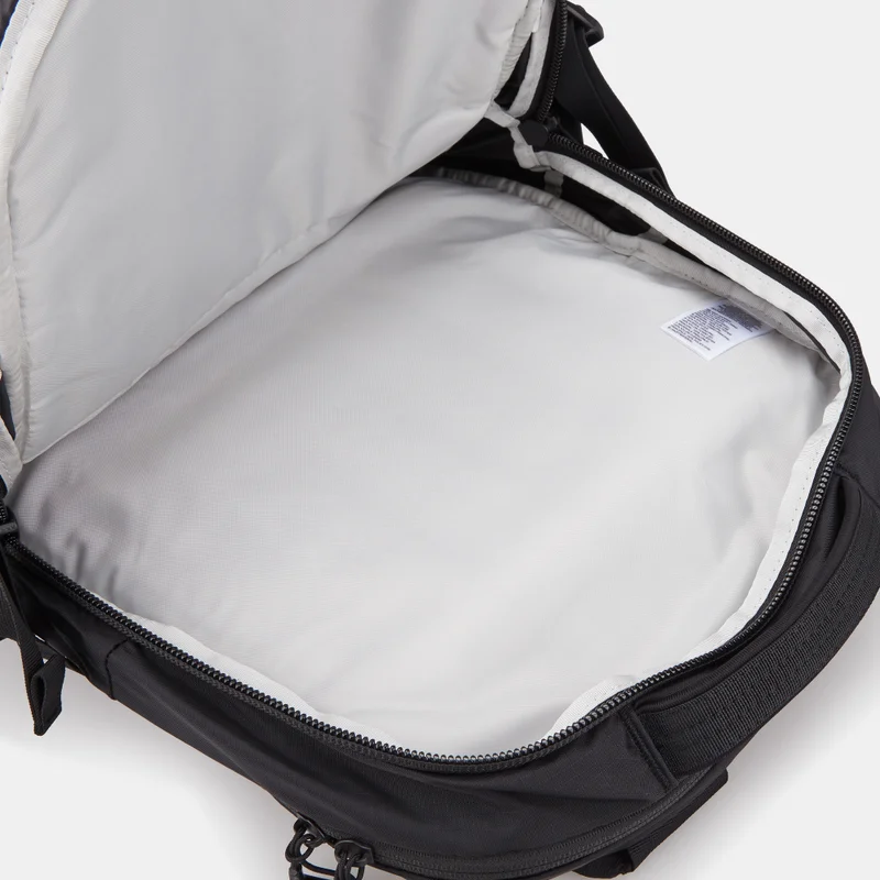 THE NORTH FACE Router Backpack