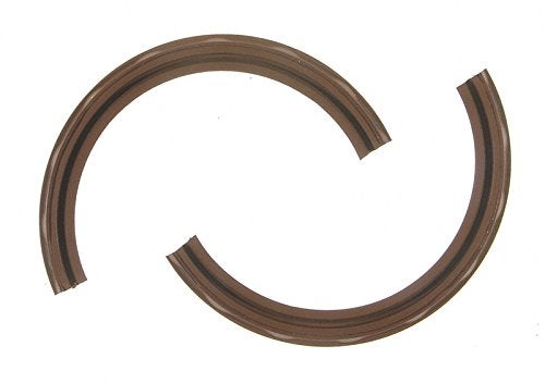 Chrysler Genuine Chrysler 5018594AB Engine Crankshaft Seal Kit - Image 4