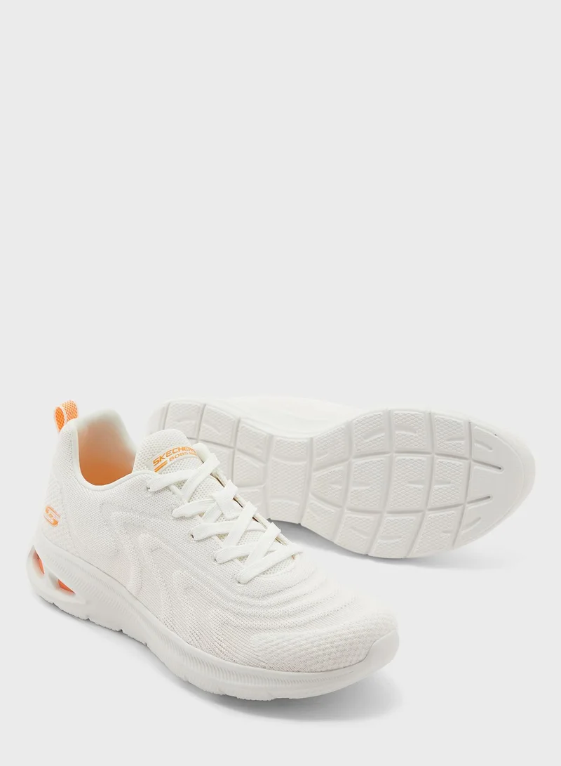 SKECHERS Bobs Unity