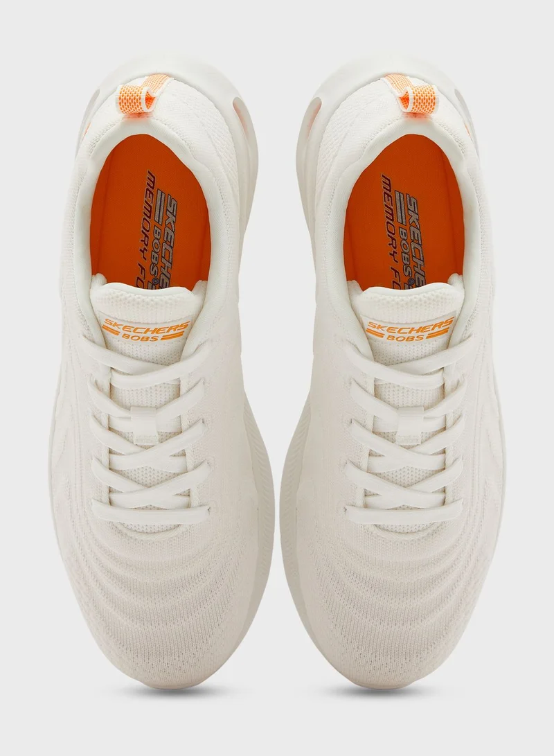 SKECHERS Bobs Unity