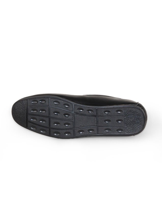 BOTELI Men's Casual Loafers High Quality Fashionable Driving Shoes  - Image 4