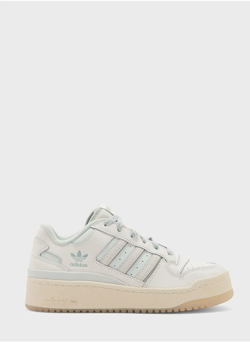 adidas Originals Forum Bold Stripes