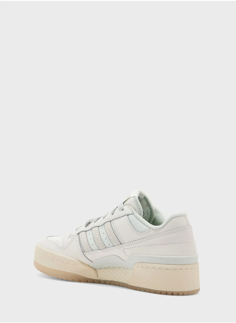 adidas Originals Forum Bold Stripes