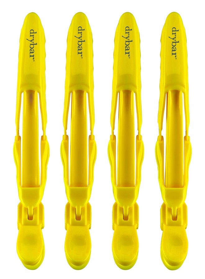 Drybar Hold Me Hair Clips - Image 5