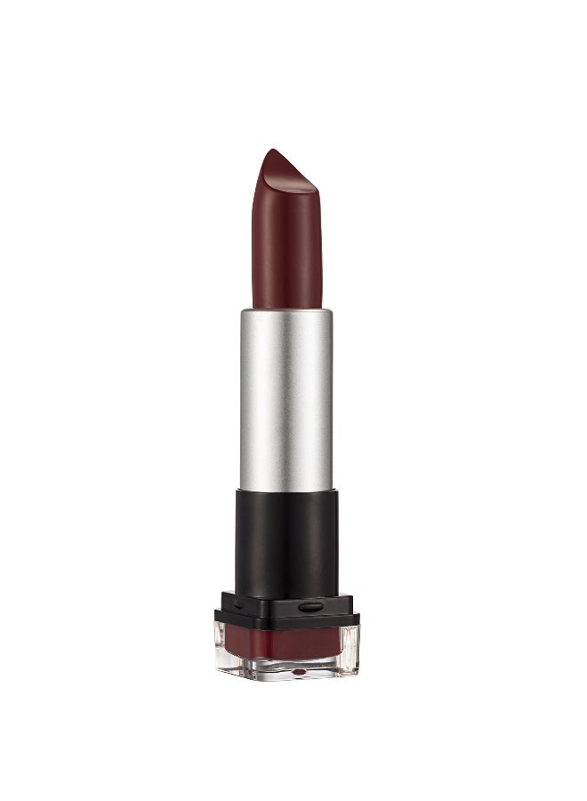 flormar Weightless HD Matte Lipstick 013 Perfect Bordeaux - Image 1