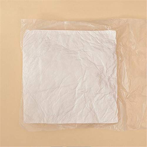 JDX Cushion, 18X18 Inches, Set of 5 - Image 3