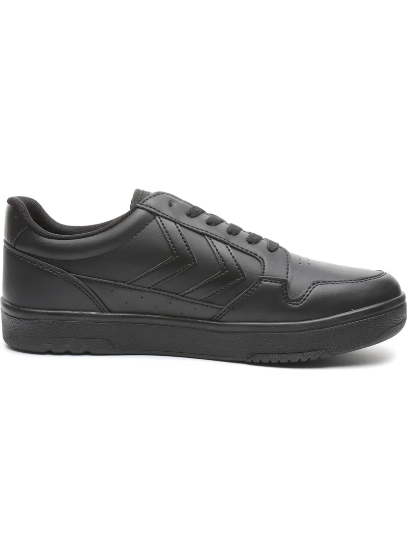 هامل Nielsen Unisex Sports Shoes 207897-2001