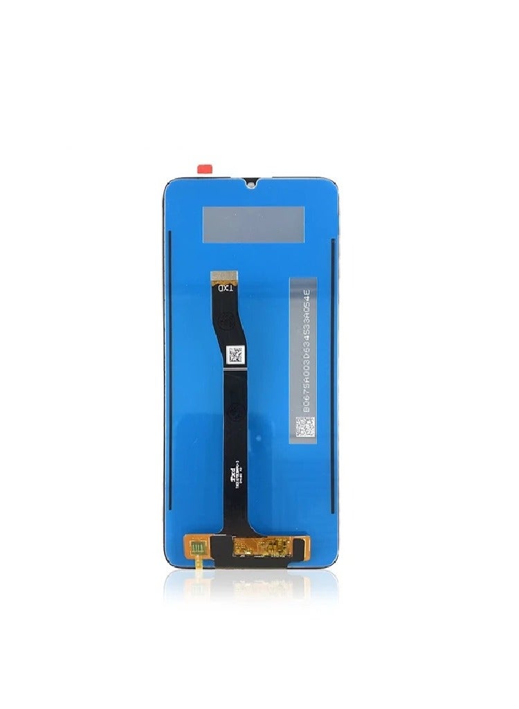 Replacement LCD Screen for Huawei  NOVA Y70  - Image 2