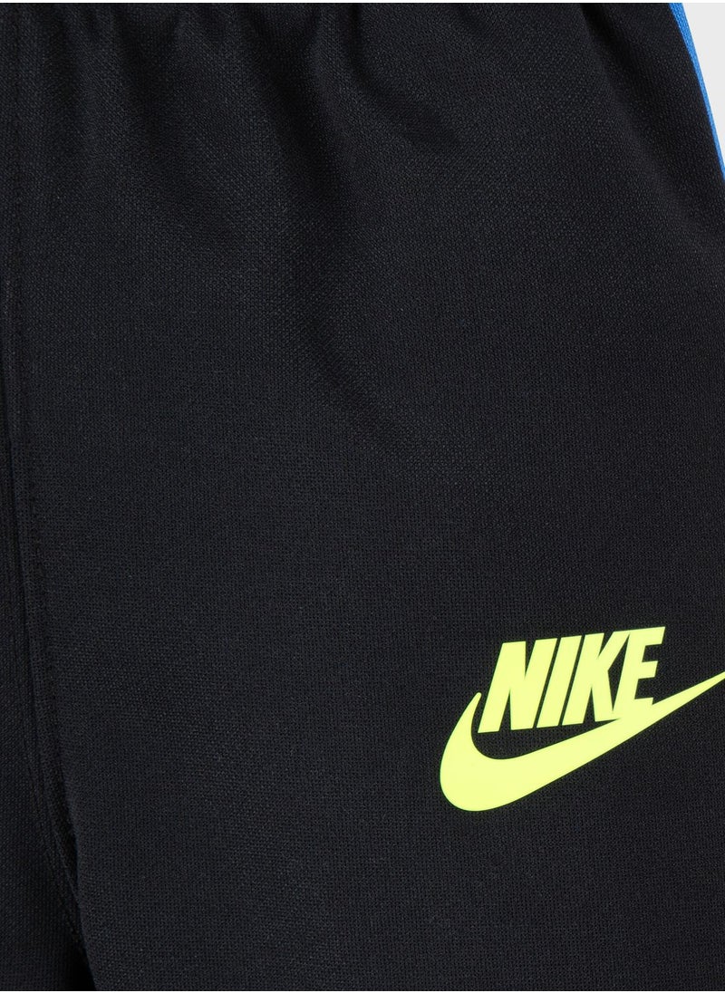 Nike - Infant Nsw Tracksuit - Image 1