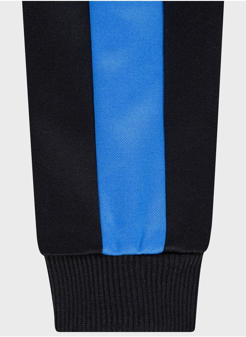 Nike - Infant Nsw Tracksuit - Image 1
