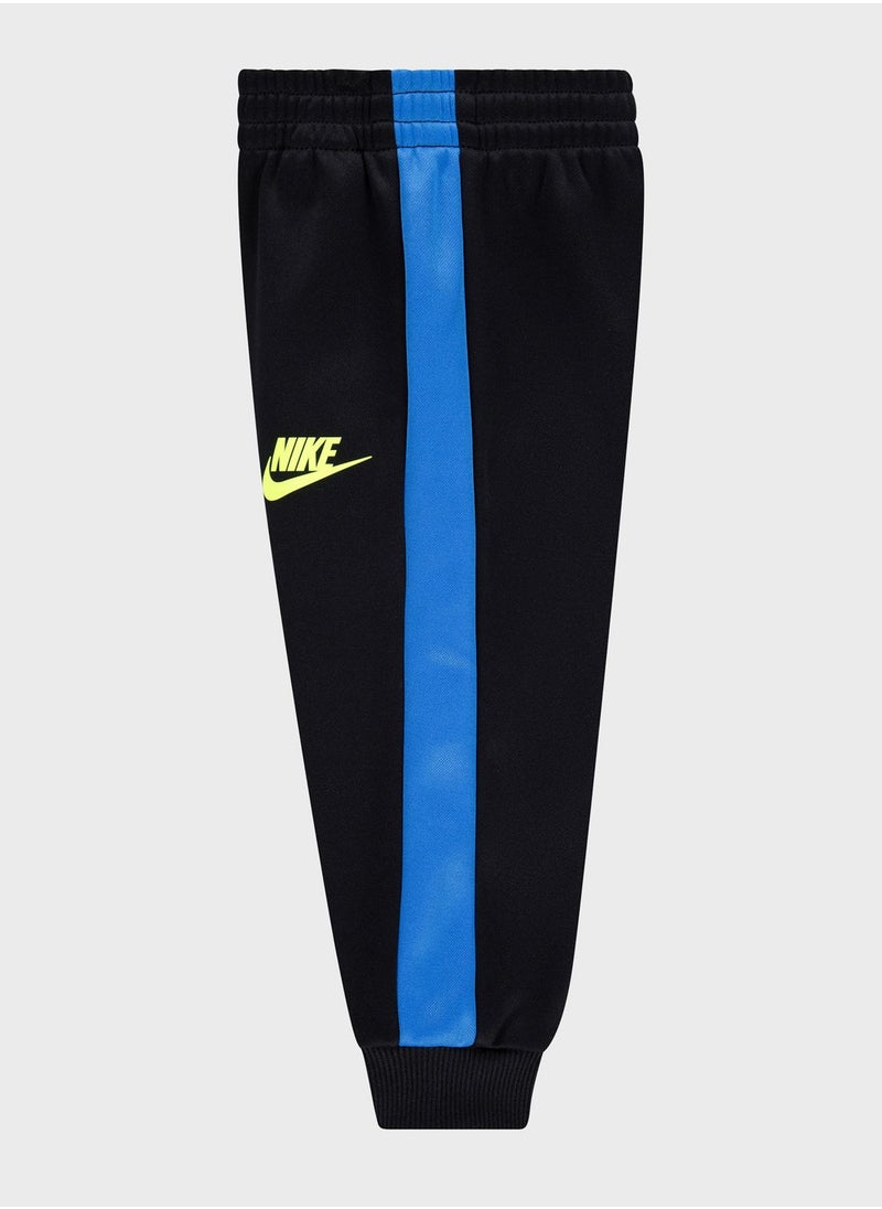 Nike - Infant Nsw Tracksuit - Image 1